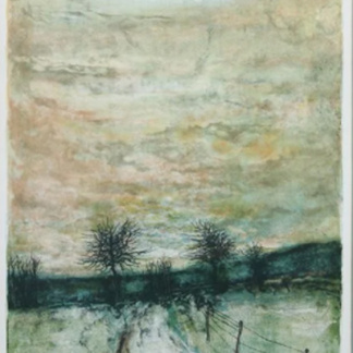 bernard-gantner-gallery