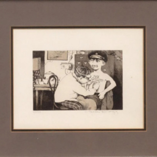 charles-bragg-gallery