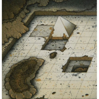 kunito-nagaoka-gallery