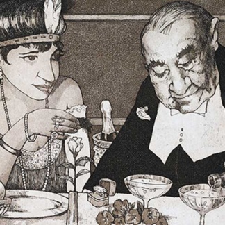 charles-bragg-gallery