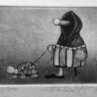 charles bragg erotic suite untitled 2