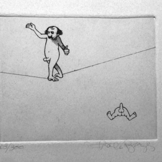 charles bragg untitled 3 erotic suite