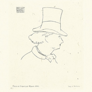 edouard-manet-gallery