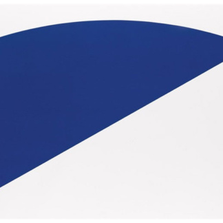 ellsworth-kelly-gallery