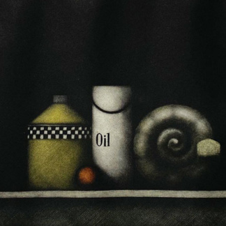 friedrich-meckseper-gallery