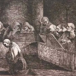 jean-jacques-de-boissieu-gallery