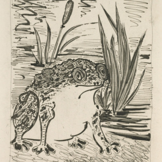 pablo-picasso-gallery 