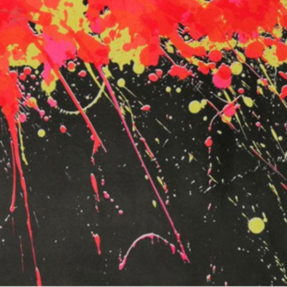 walasse-ting-gallery