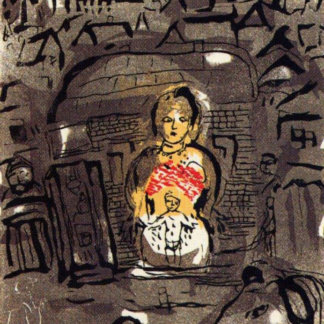 marc-chagall-gallery