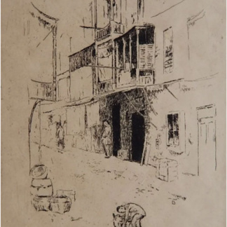 loren-barton-gallery