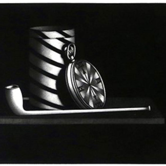 mario avati maniere noire a la montre pipe