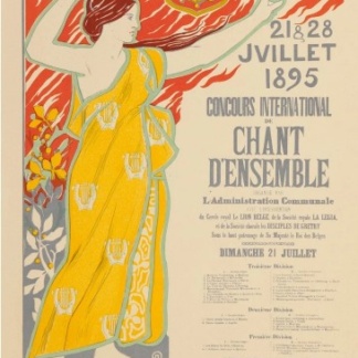 auguste-donnay-gallery  