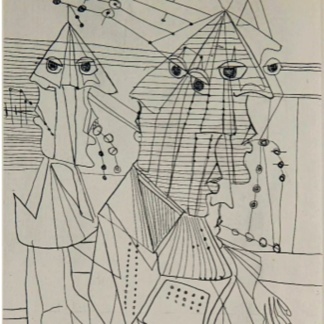 Nahum-Tschacbasov-gallery