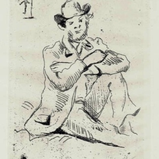 Paul-Cezanne-gallery 