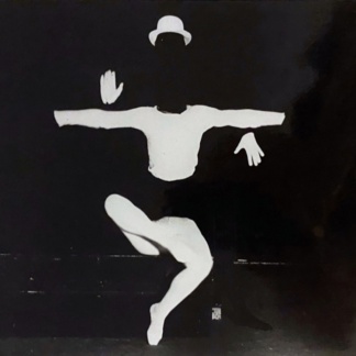 t-lux-Feininger-gallery 